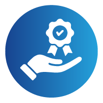 Trends verfolgen, Chancen entdecken!