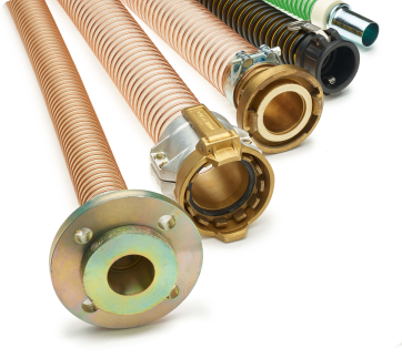 Bild für: Armaturen und Zubehör